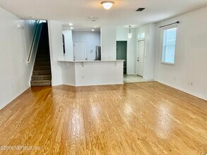 12337 Sand Pine Ct in Jacksonville, FL - Building Photo - Building Photo