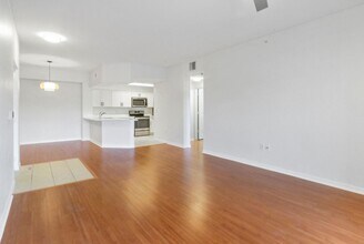 2724 Anzio Ct in Palm Beach Gardens, FL - Building Photo - Building Photo