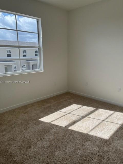 556 NE 4th St in Florida City, FL - Building Photo - Building Photo