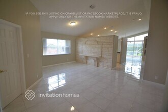 6419 Breckenridge Cir in Greenacres, FL - Building Photo - Building Photo