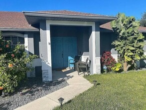 150 Plantation Dr in La Belle, FL - Building Photo - Building Photo