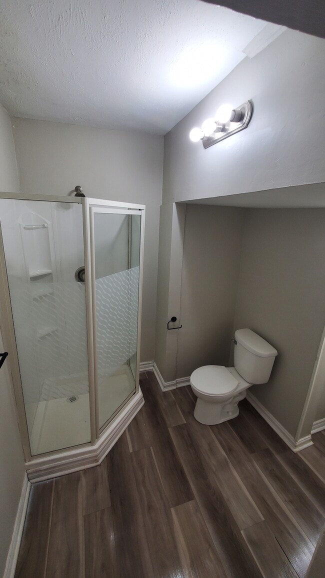 228 Church St in Moncton, NB - Building Photo - Building Photo