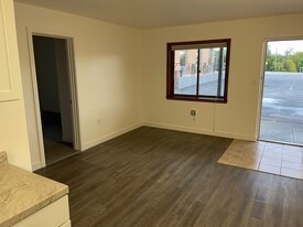 518 National St, Unit 2BEDROOMS