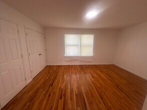 722 S 20th St, Unit Unit 2 in Newark, NJ - Building Photo - Building Photo