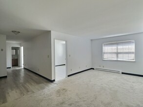 360 Palisade Ave in Bridgeport, CT - Building Photo - Building Photo