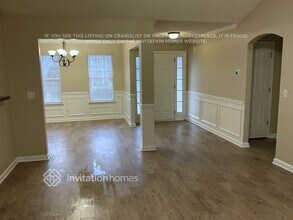 706 Denise Ct in Mcdonough, GA - Building Photo - Building Photo