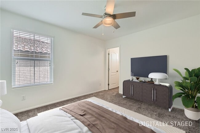 property at 10611 Sariah Skye Ave