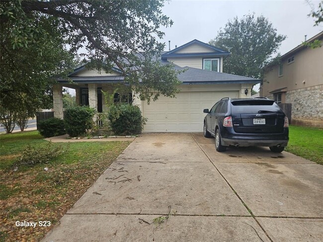 2810 Turtle River Dr