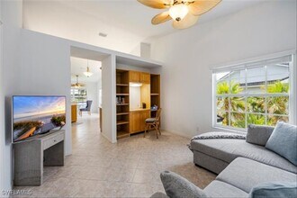 5892 3 Iron Dr in Naples, FL - Building Photo - Building Photo