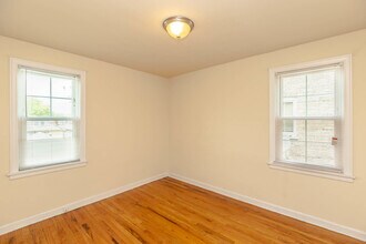 4258 W Nelson St in Chicago, IL - Building Photo - Building Photo