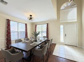 1808 Tara Ct in Flower Mound, TX - Building Photo - Building Photo