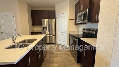 24 Bush Pl in Fruit Cove, FL - Building Photo - Building Photo