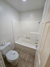 200 E Alessandro Blvd in Riverside, CA - Building Photo - Building Photo