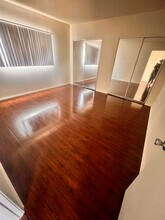 20957 Bryant St in Los Angeles, CA - Building Photo - Building Photo