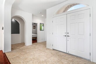 79535 Dandelion Dr in La Quinta, CA - Building Photo - Building Photo