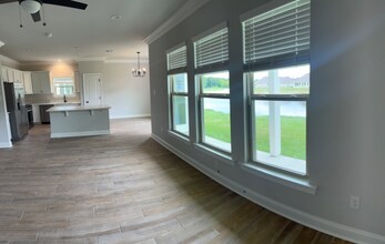 105 Ethereal st in Youngsville, LA - Building Photo - Building Photo