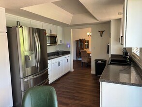 934 Leisure World in Mesa, AZ - Building Photo - Building Photo