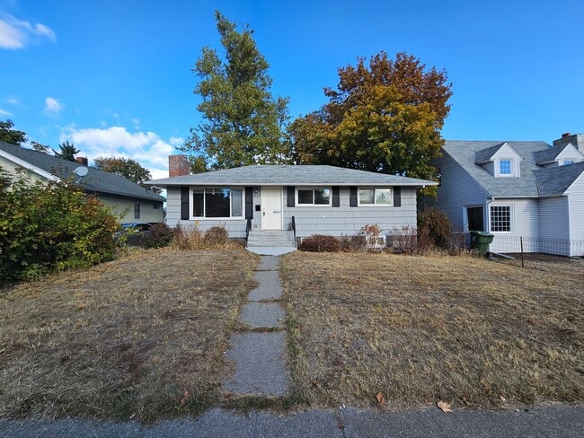 property at 3623 E 29th Ave