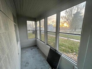 1723 S 8th St in Council Bluffs, IA - Building Photo - Building Photo