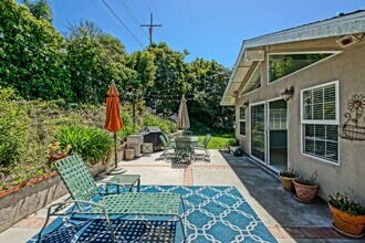 6263 Monero Dr in Rancho Palos Verdes, CA - Building Photo - Building Photo