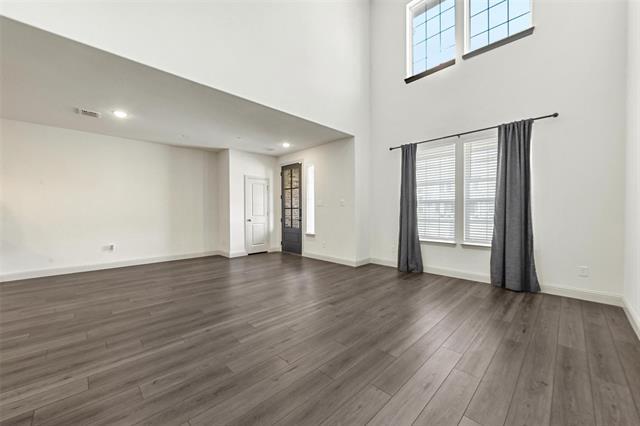 3701 Wellesley Ave in Frisco, TX - Building Photo - Building Photo
