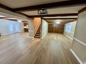 67 Country Club Ln in Calvert City, KY - Building Photo - Building Photo