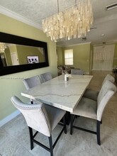 4858 NW 108th Psge in Doral, FL - Building Photo - Building Photo