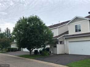 1902 Aster in Hudson, WI - Building Photo - Building Photo