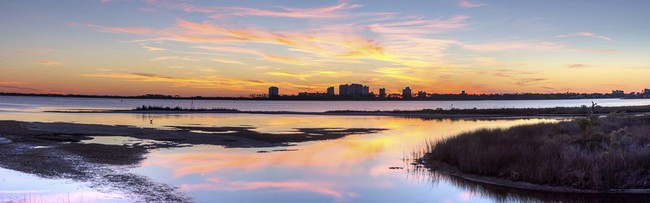 Apartamentos Alquiler en Pensacola, FL