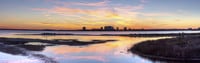 Apartments in Pensacola, FL
