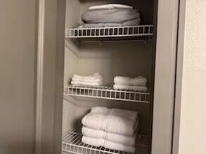 300 Venue Wy in Alpharetta, GA - Building Photo - Building Photo