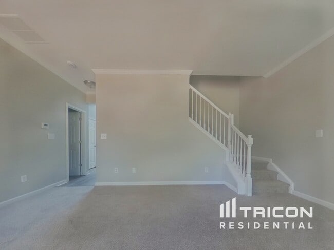 824 Tibwin Pl SE in Lawrenceville, GA - Foto de edificio - Building Photo