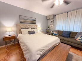 14898 Granada Dr in Corpus Christi, TX - Building Photo