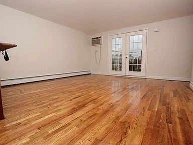 319 Winthrop St in Brooklyn, NY - Building Photo - Building Photo