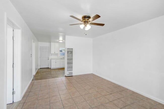 754 W 11th St in San Bernardino, CA - Building Photo - Building Photo