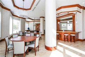 1060 Borghese Ln in Naples, FL - Building Photo - Building Photo