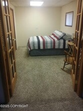 3449 Arnold Ave in Ketchikan, AK - Building Photo - Building Photo