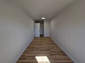 1332 Goettmann St in Pittsburgh, PA - Building Photo - Building Photo