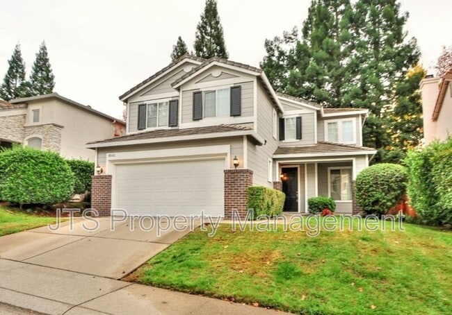 property at 9542 Windrose Ln