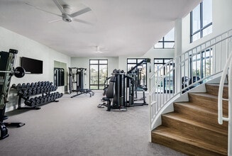 Alon in Sarasota, FL - Building Photo - Building Photo