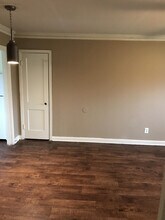 1488 Wanda St-Unit -1488-1 in Memphis, TN - Building Photo - Building Photo