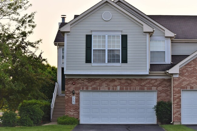 property at 723 Stuarts Dr