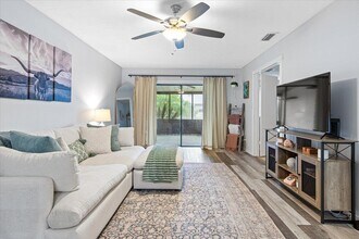 6006 Indrio Rd in Fort Pierce, FL - Building Photo - Building Photo