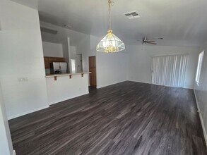 13738 W Berridge Ln in Litchfield Park, AZ - Building Photo - Building Photo