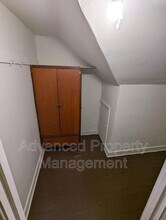 1024 Hagerer St in Racine, WI - Foto de edificio - Building Photo