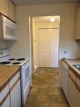 30 Great Falls Dr in Concord, NH - Building Photo - Building Photo