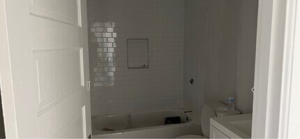 1205 Tunnel Blvd in Chattanooga, TN - Building Photo - Building Photo