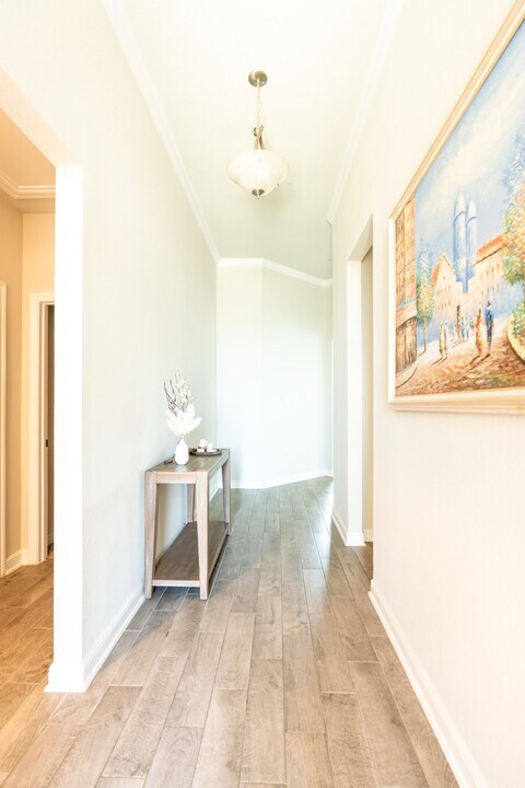 1720 Daylight Lk Dr in Katy, TX - Building Photo