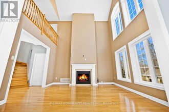 48 Riverwalk Pl in Midland, ON - Building Photo - Building Photo