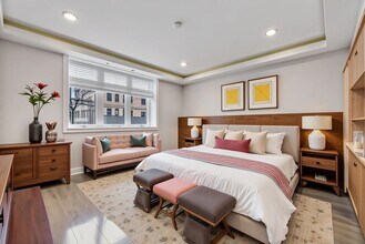 2814 W North Ave in Chicago, IL - Building Photo - Building Photo